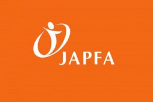 japedfa