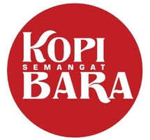 kopi bara