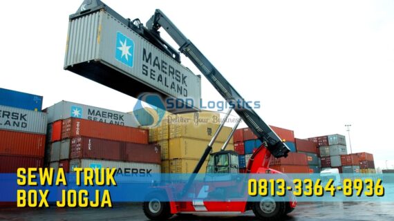 081333648936 | Sewa Truk Box Jogja – Karoseri Bis Double Decker