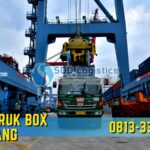 081333648936 | Sewa Truk Box Semarang – Merawat Mobil