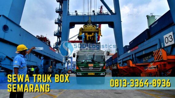 081333648936 | Sewa Truk Box Semarang – Merawat Mobil