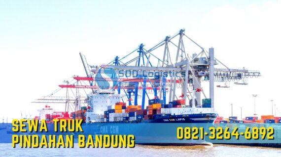 082132646892 | Sewa Truk Pindahan Bandung – Mudik