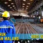 082132646892 | Sewa Truk Pindahan Malang – Kuliner Malang