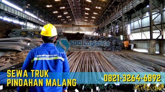 082132646892 | Sewa Truk Pindahan Malang – Kuliner Malang