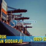 082132646892 | Sewa Truk Pindahan Sidoarjo