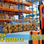 082132646892 | Sewa Truk Pindahan Surabaya – Tips Beli Kontainer