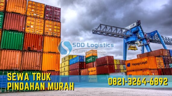 082132646892 | Sewa Truk Pindahan Murah – Liburan Murah