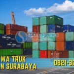 082132646892 | Jasa Sewa Truk Pindahan Surabaya