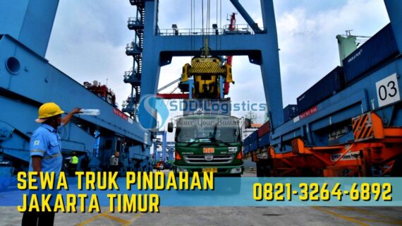 082132646892 | Sewa Truk Pindahan Jakarta Timur – Khas Jakarta