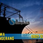 082132646892 | Jasa Sewa Truk Tangerang