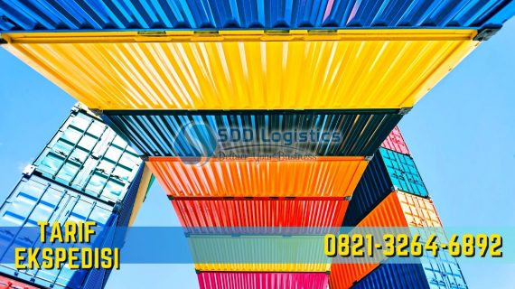 Tarif Ekspedisi – Tips Liburan Ke Luar Negeri