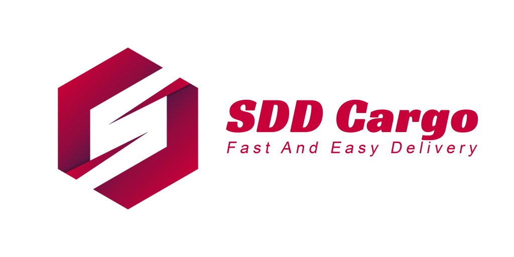 SDD Cargo PNG