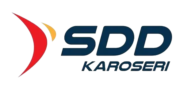 Sdd Karoseri